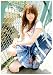 REC 71 [DVD]