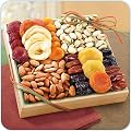 Fruit Gifts
