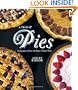 A Year of Pies: A Seasonal Tour of Home Baked Pies