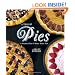 A Year of Pies: A Seasonal Tour of Home Baked Pies