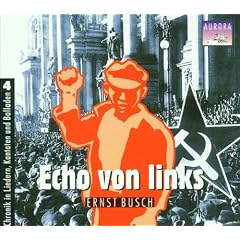 Echo Von Links