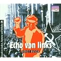 Echo Von Links
