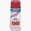 Panef Corp. LLA-10 Lock Lubricant