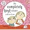 My Completely