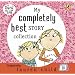 My Completely Best Story Collection (Charlie & Lola)