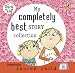 My Completely Best Story Collection