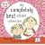 My Completely Best Story Collection (Charlie & Lola)