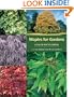 Maples for Gardens: A Color Encyclopedia
