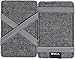 RVCA Men's Magic Wallet II