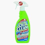 Church & Dwight Co 51222 Oxi Clean Carpet Spot and Stain Remover