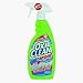 Church & Dwight Co 51222 Oxi Clean Carpet Spot and Stain Remover