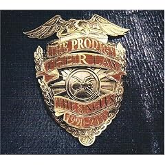 Their Law / Singles