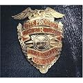 Their Law: Singles 1990-2005 - 2 CD
