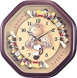 �X�k�[�s�[ �L�����N�^�[�N���b�N �|���v �X�k�[�s�[M766 4MH766MJ09