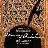 Dreams of Andalusia