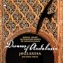 Dreams of Andalusia