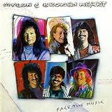 Face the Music