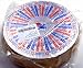 Appenzeller Cheese (Whole Wheel)