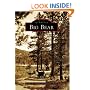 Big Bear   (CA)  (Images of America)