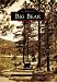 Big Bear   (CA)  (Images of America)
