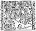 Albrecht Durer (Illustration for 