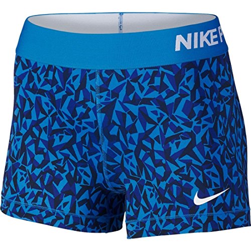 Top 5 Best nike underwear men for sale 2016 BOOMSbeat