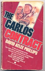 The Carlos Contract