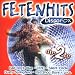 Fetenhits - Discofox die 2te