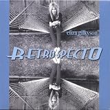 Retrospecto