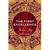 The First Excellence: Fa-ling's Map