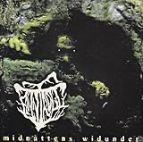 Midnattens Widunder