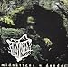 Finntroll-Midnattens Widunder