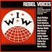 Power in the Union at MP3 downloads for the name: 61qyXxe%2BMsL._SL75_