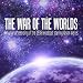 The War Of The Worlds