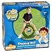 Franklin Go, Diego, Go! Hopping Ball