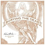 Burying the Dead