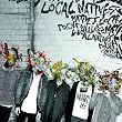 Local Natives - Live in Concert