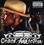 Crack Addiction
