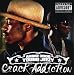 Crack Addiction