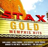 Memphis Hits (International Release) Search