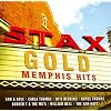 Memphis Hits (International Release)