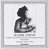 Complete Recorded Works 4