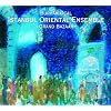 Grand Bazaar