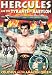 Hercules and the Tyrants of Babylon (1964) / Colossus and the Amazon Queen (1960)