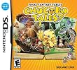 Final Fantasy Fables: Chocobo Tales