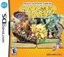Final Fantasy Fables: Chocobo Tales