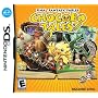 Final Fantasy Fables: Chocobo Tales