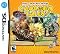 Final Fantasy Fables: Chocobo Tales