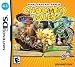 Final Fantasy Fables: Chocobo Tales
