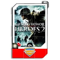 100% SaveGame für Medal